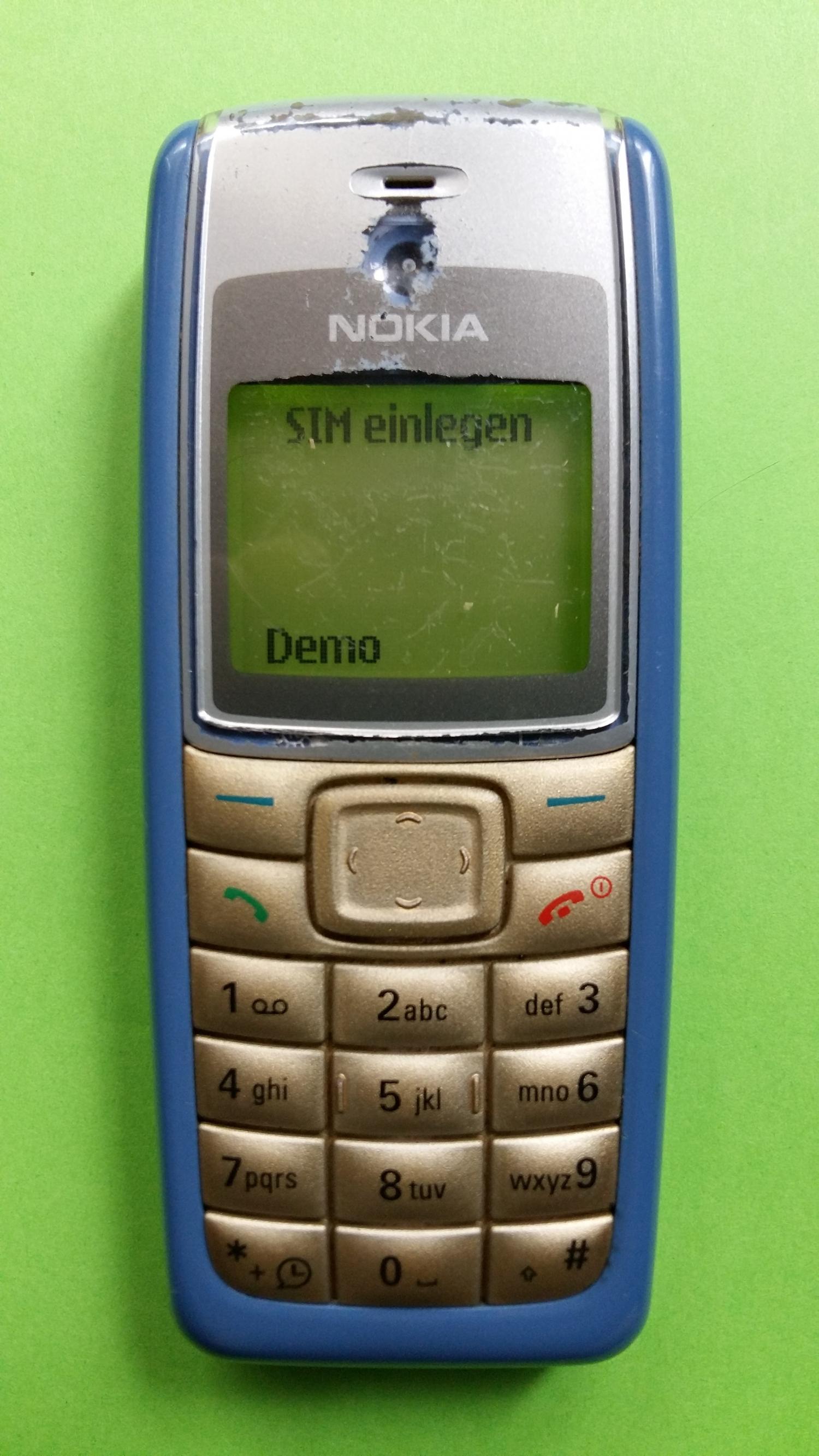 image-7303003-Nokia 1110i (4)1.jpg